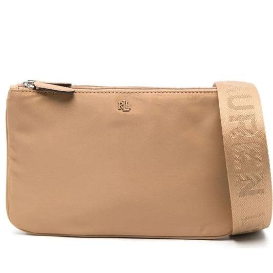beige casual landyncrossbodymedium