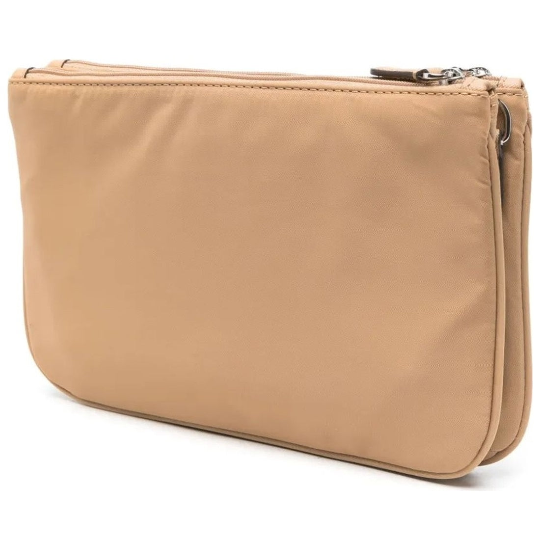 beige casual landyncrossbodymedium