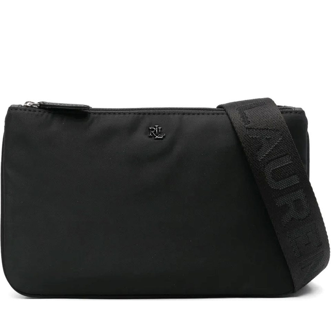 landyn crossbody medium