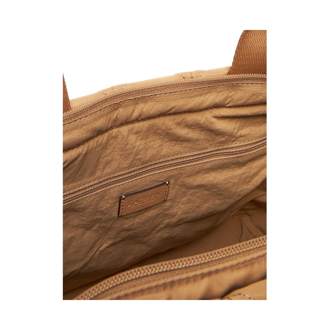 stevie tp zp tote extra large