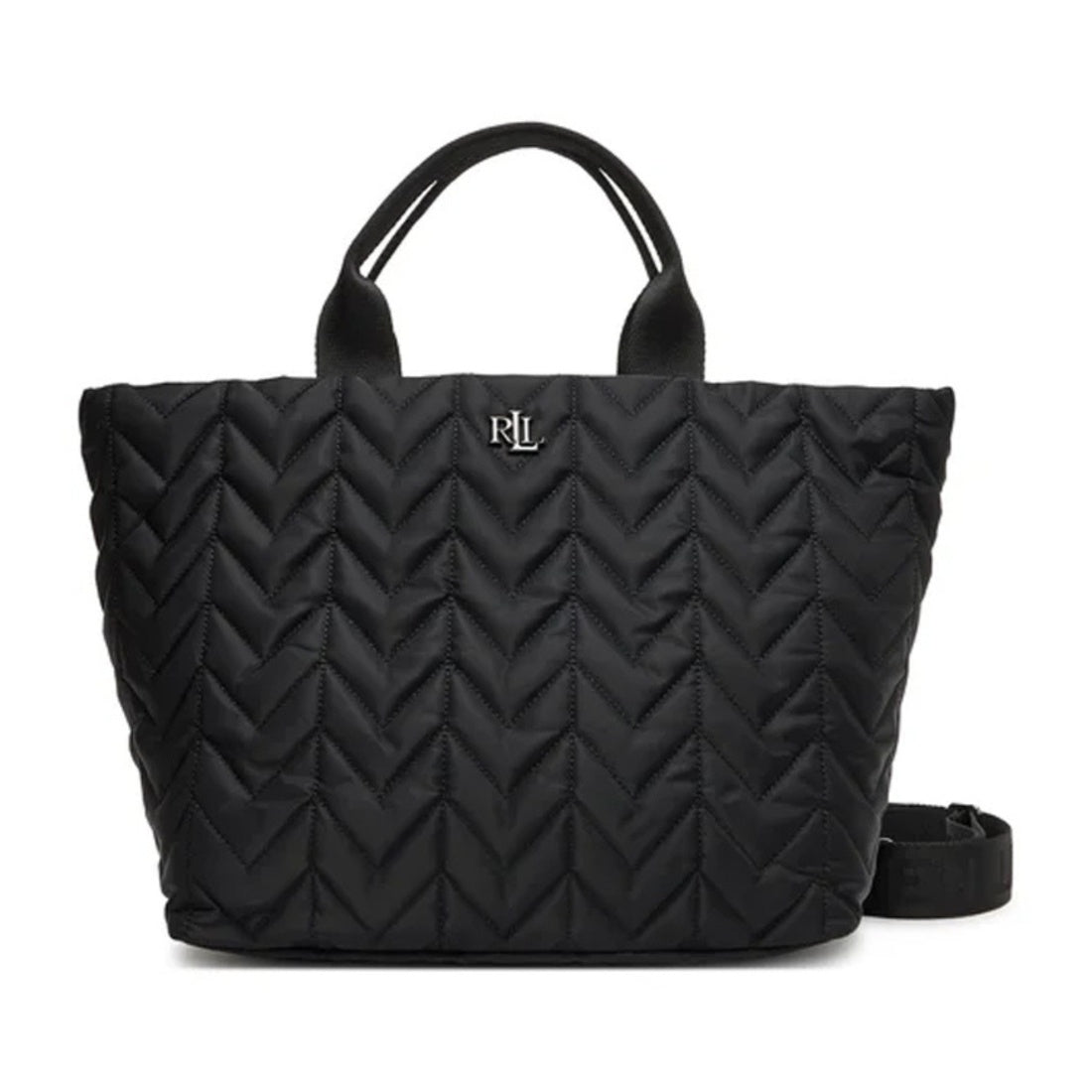 stevie tp zp tote extra large