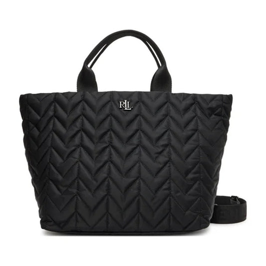 stevie tp zp tote extra large