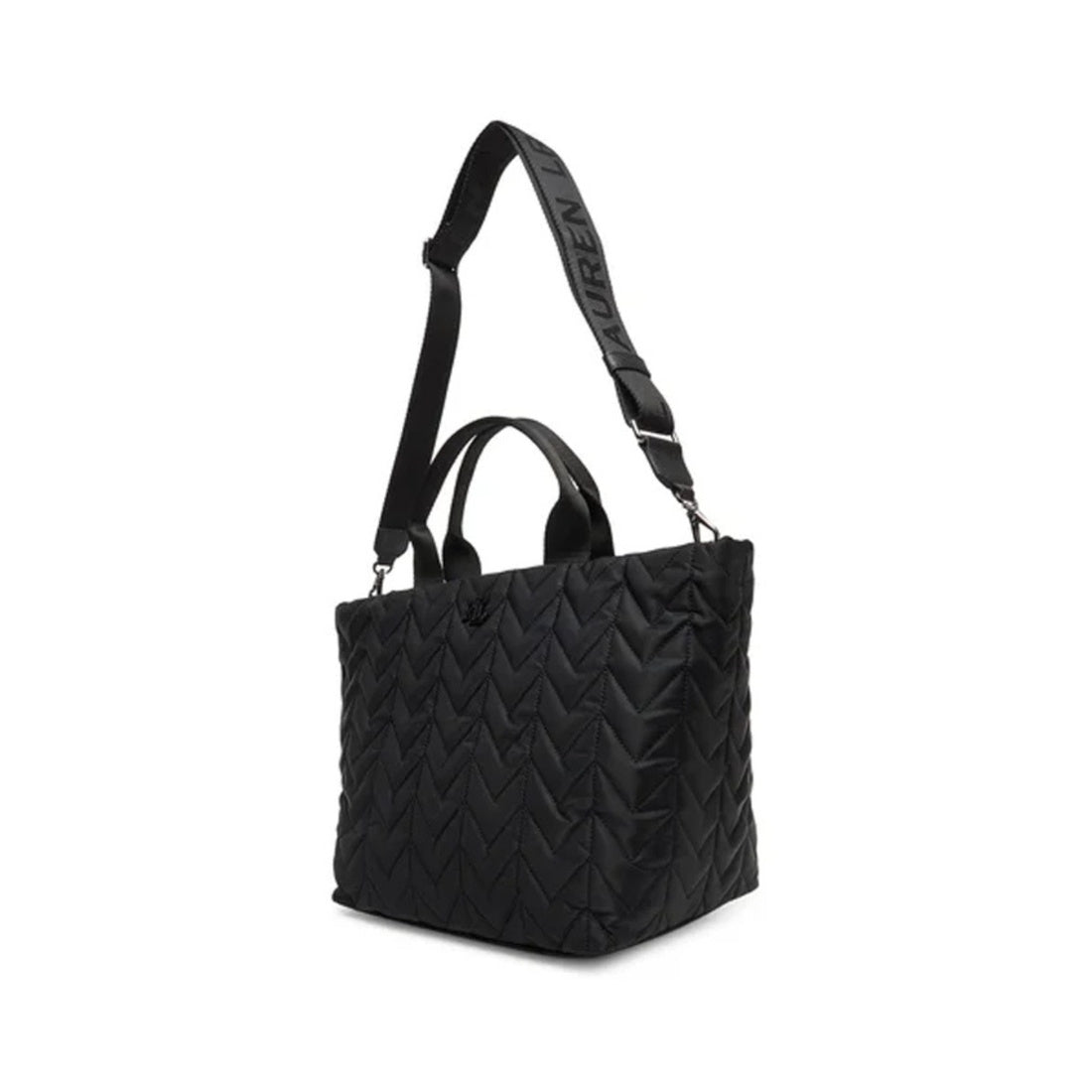 stevie tp zp tote extra large