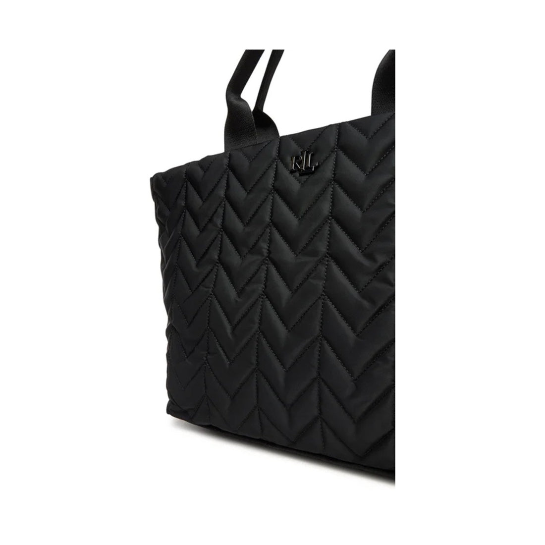 stevie tp zp tote extra large