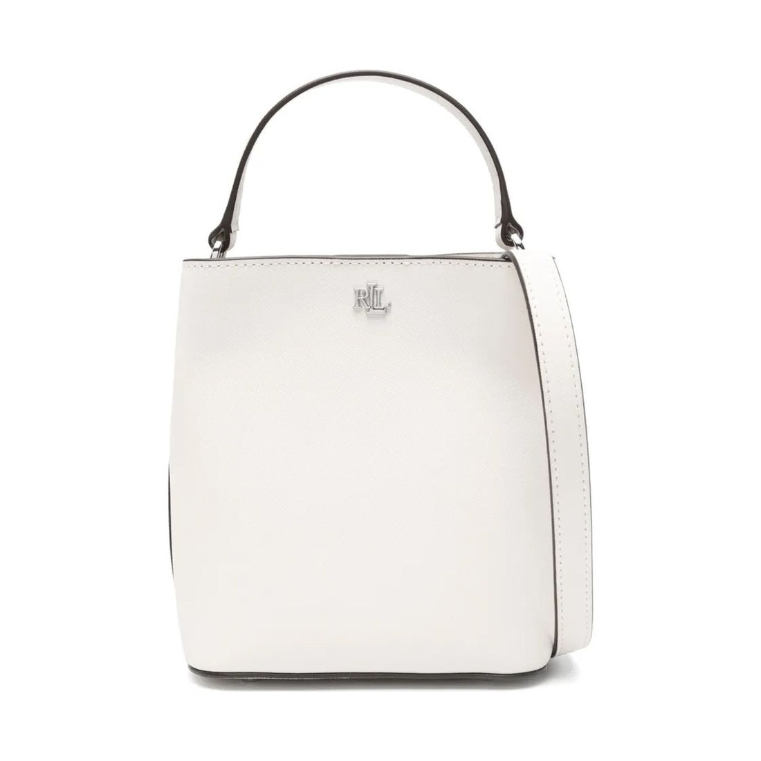 reese sm bkt bucket bag small