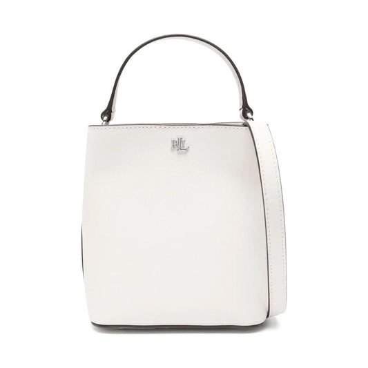 reese sm bkt bucket bag small