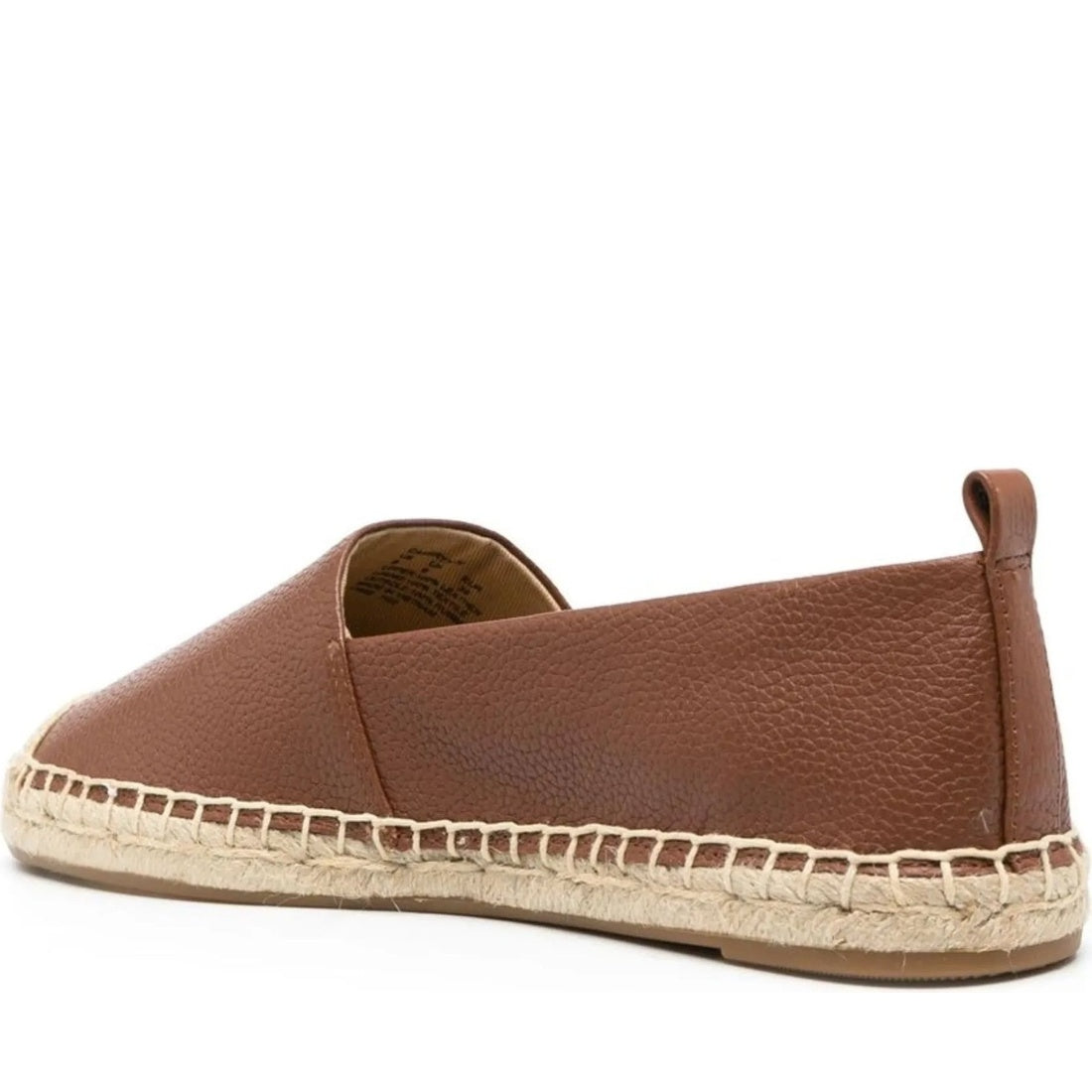 cameryn iv espadrilles