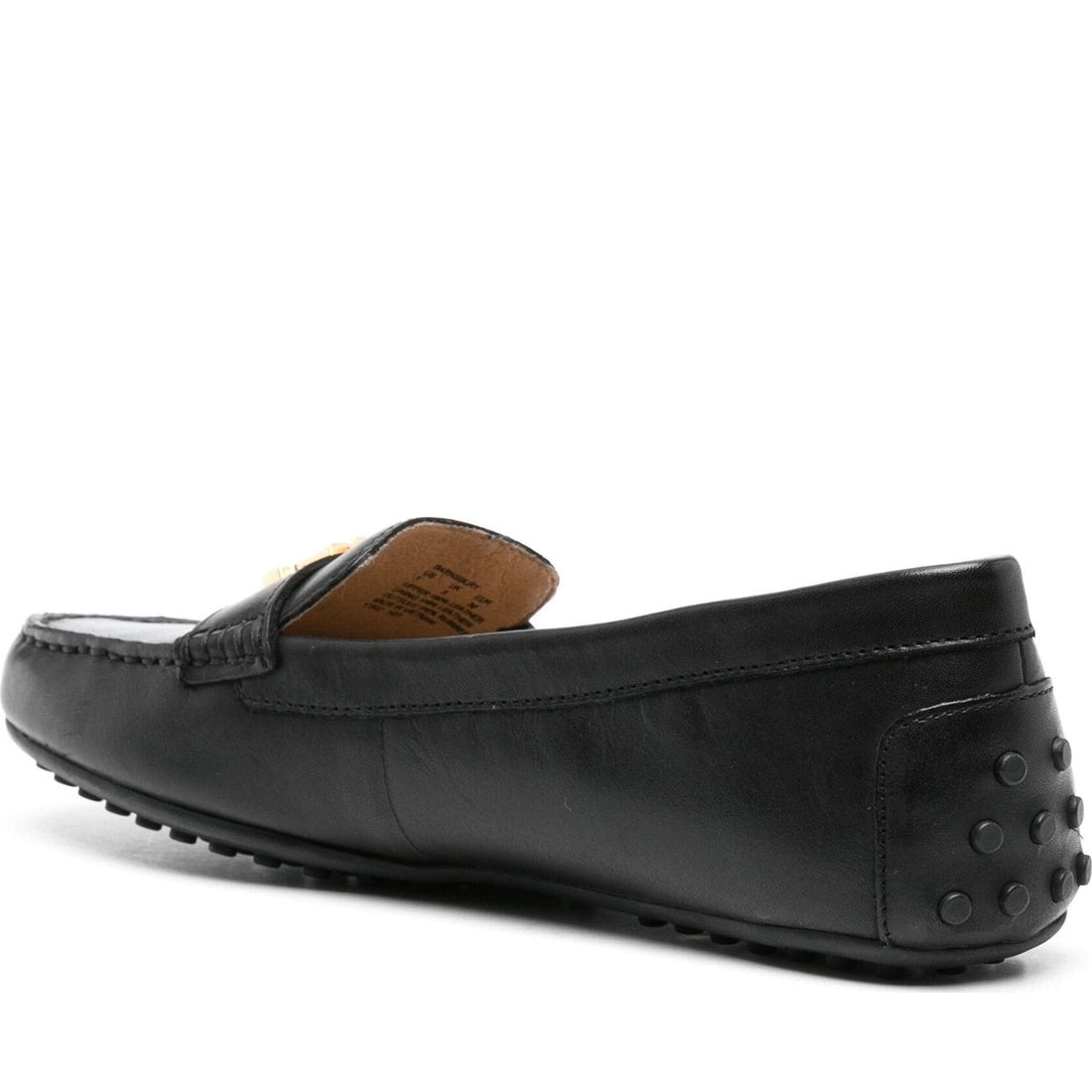 barnsbury driver moccasins