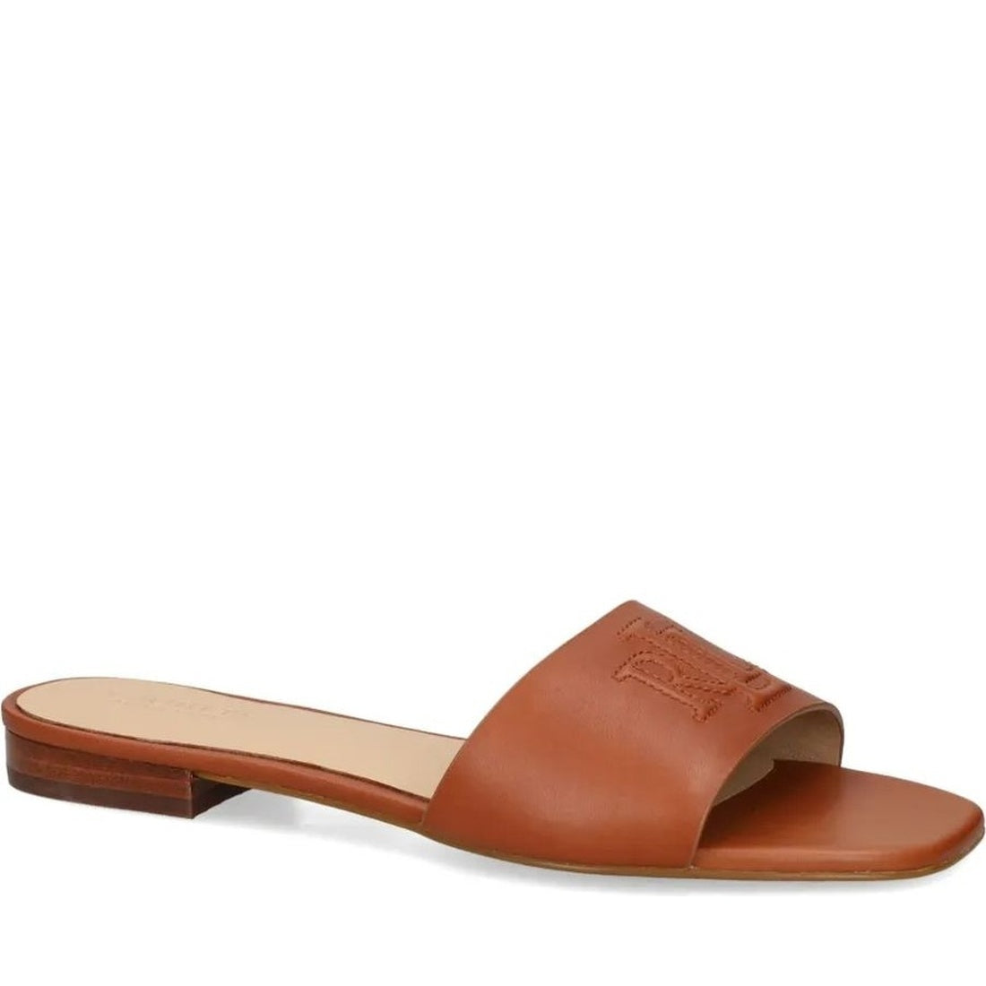 everley sld sandals slide