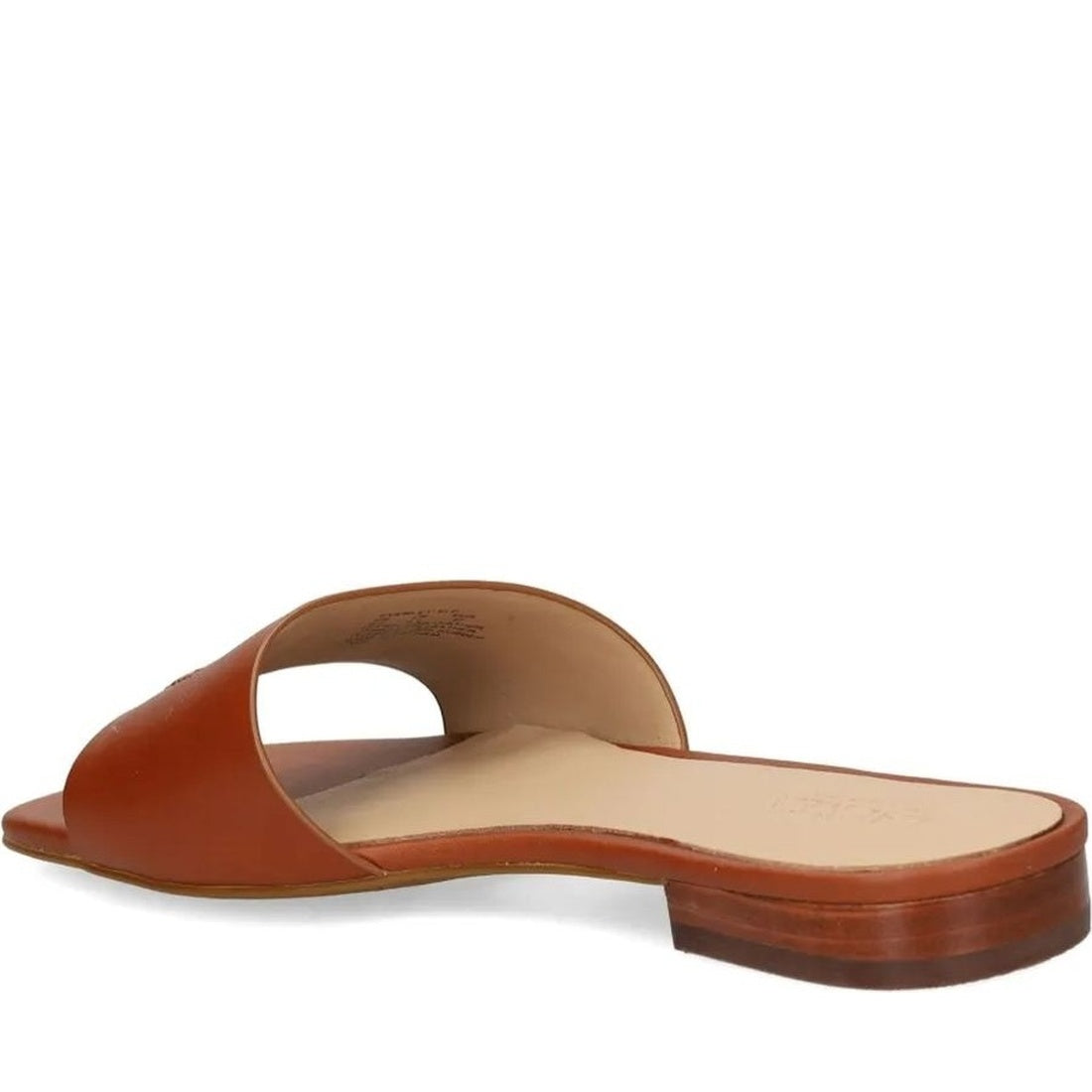 everley sld sandals slide