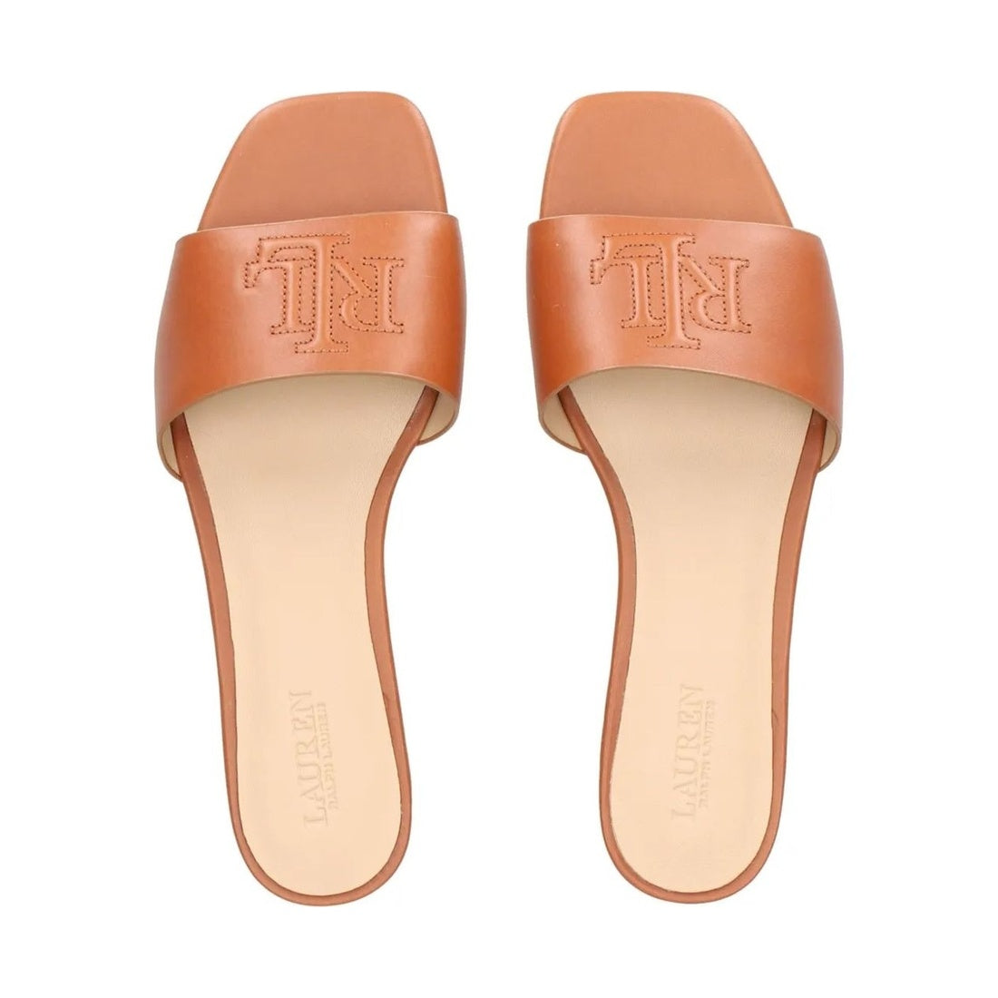 everley sld sandals slide