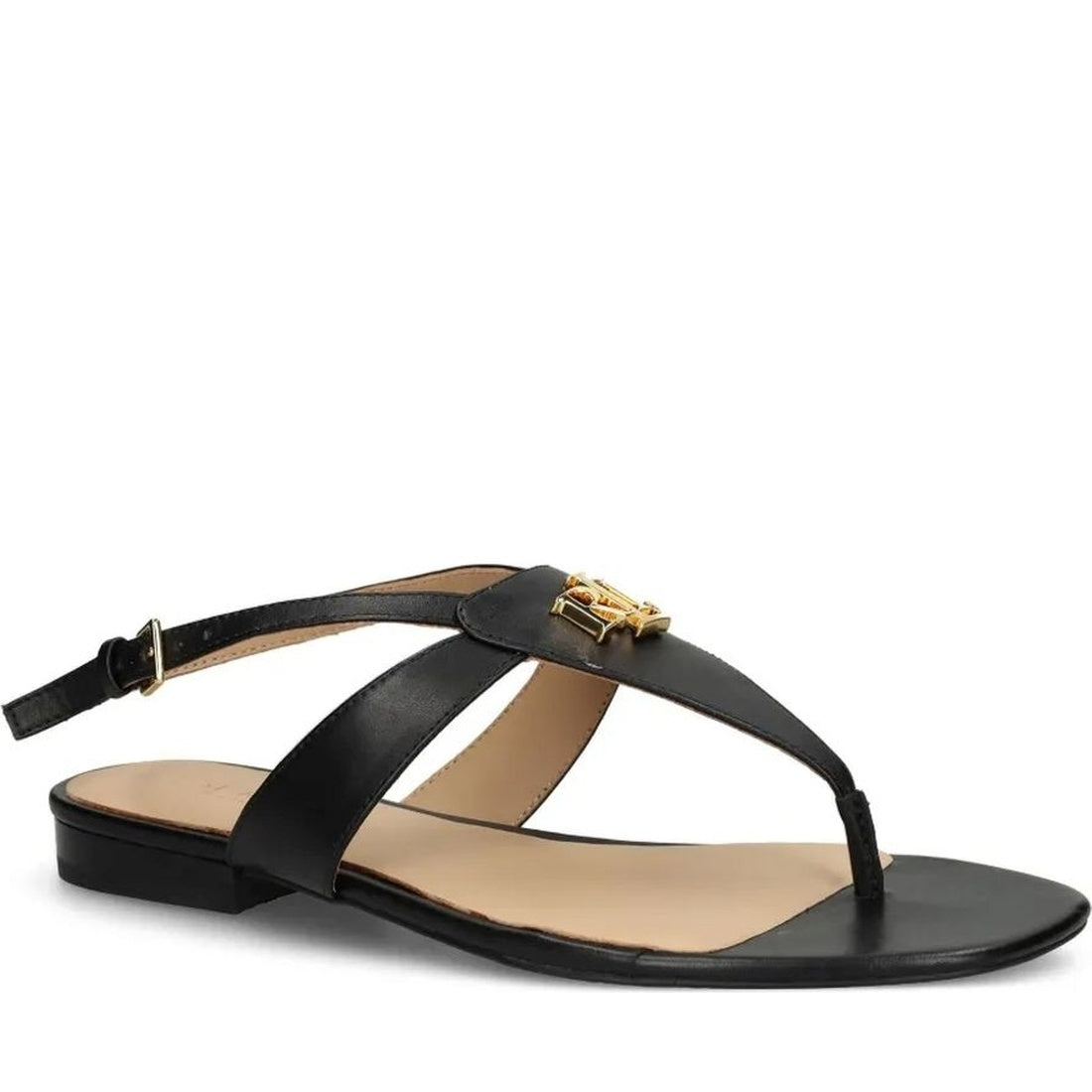everley sandals flat sandal