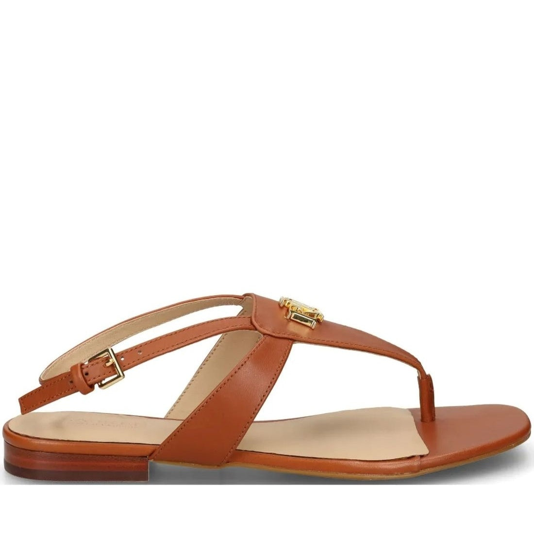 everley sandals flat sandal