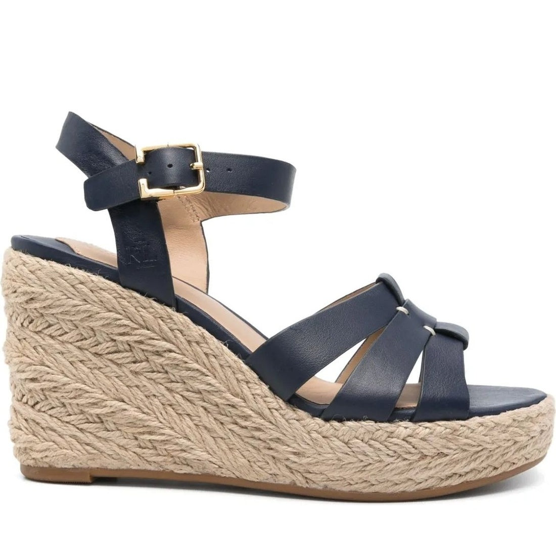 soffia espdr espadrilles wedge