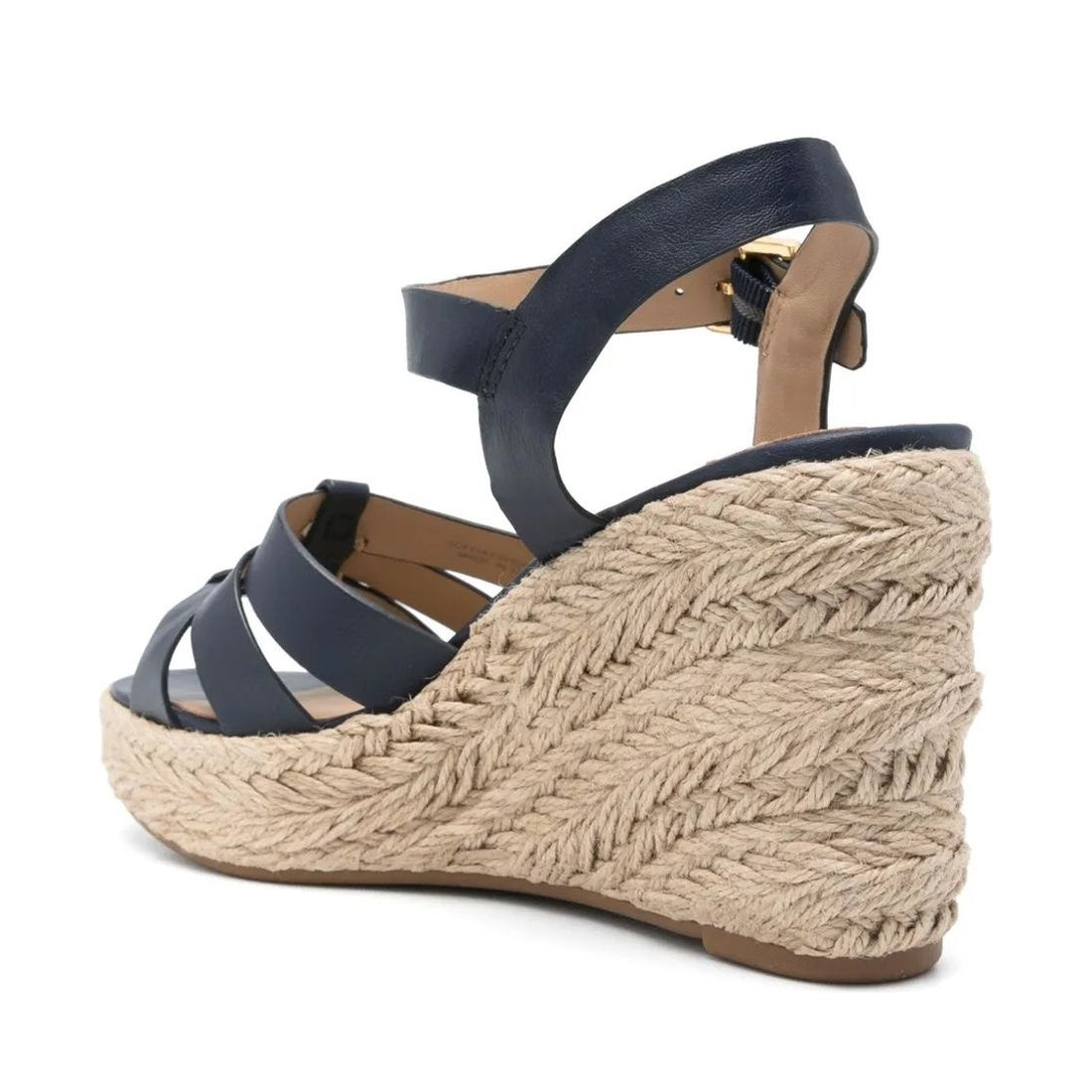 soffia espdr espadrilles wedge