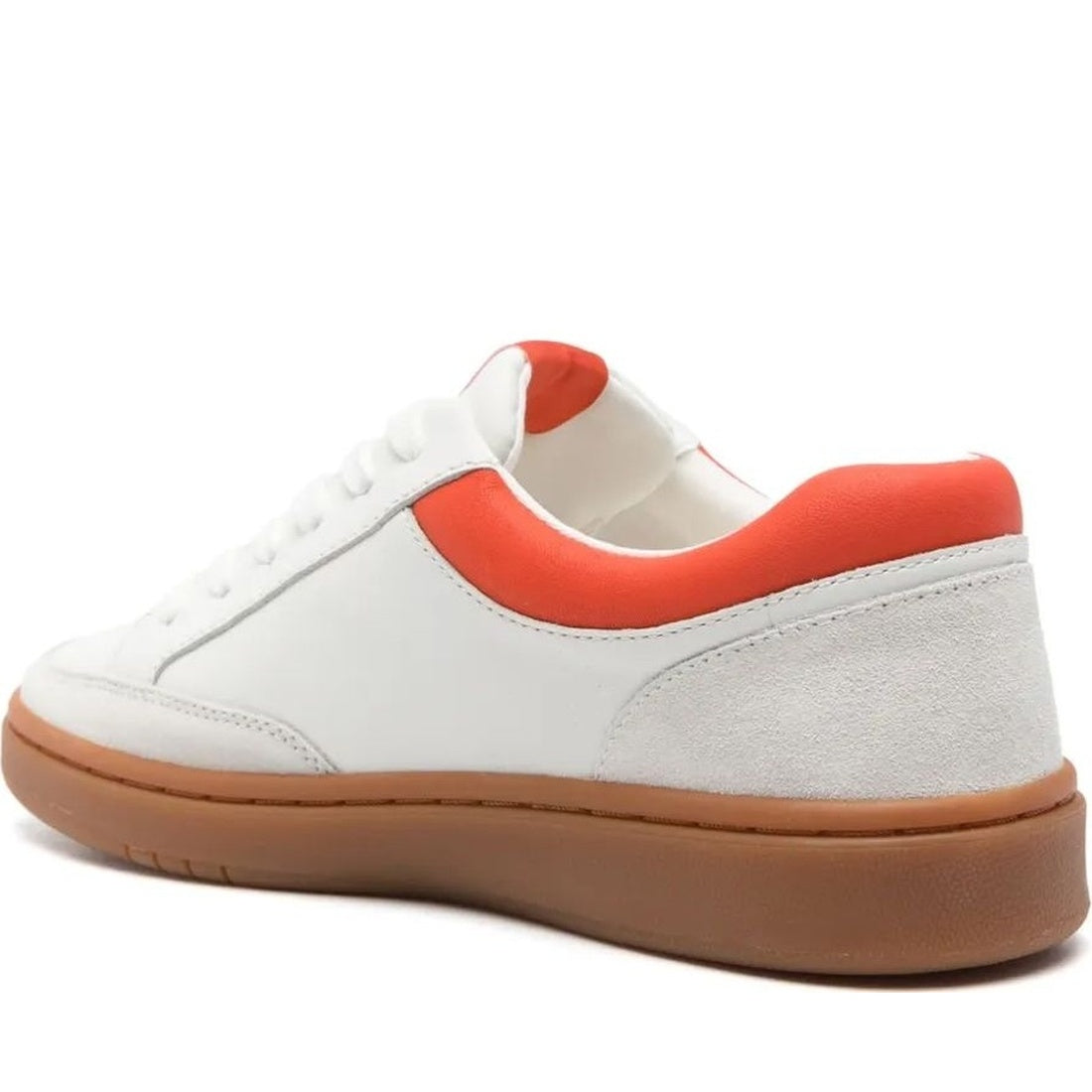 hailey 6 sneakers low top lace