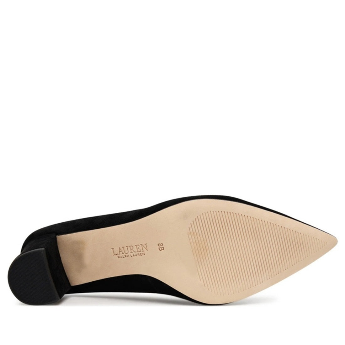 lanette pumps closed toe