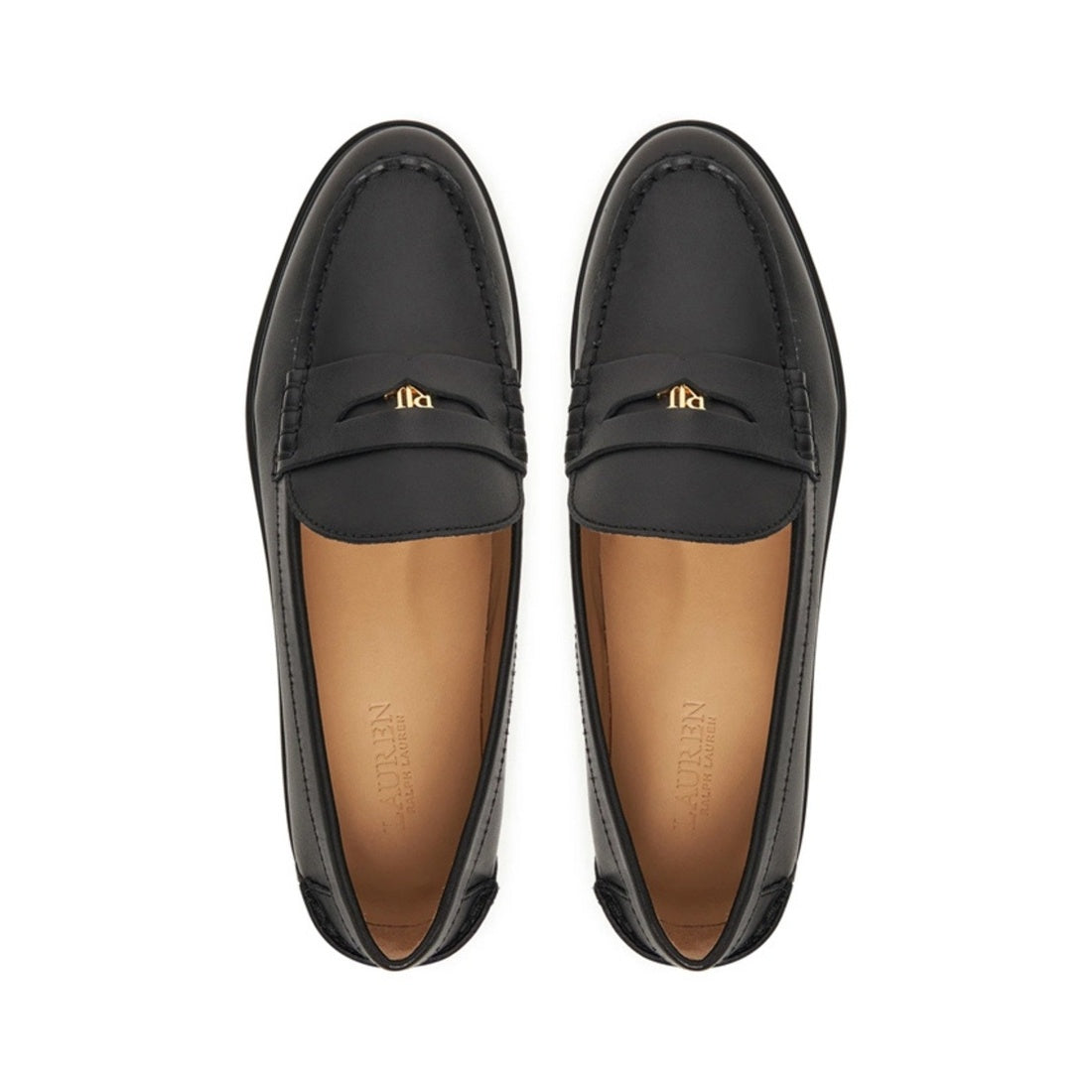 marli flats loafer