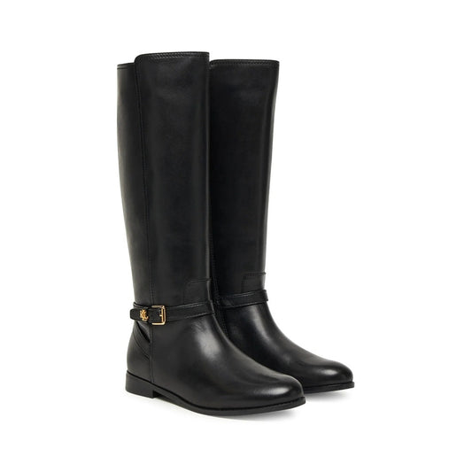 brooke tll 2 boots tall boot