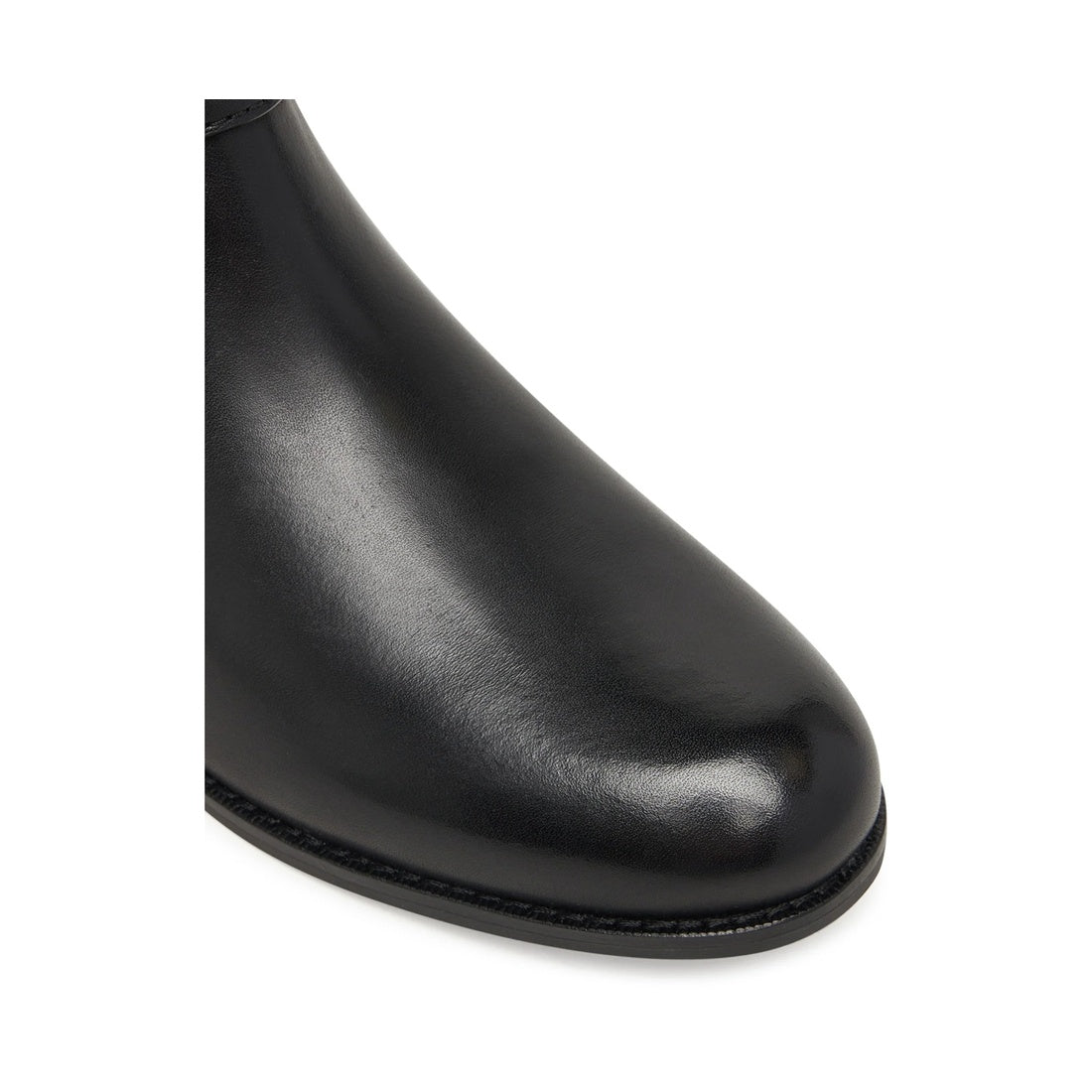 brooke tll 2 boots tall boot