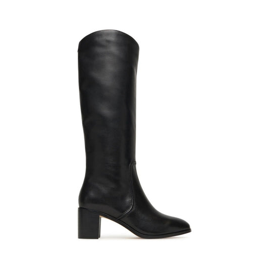 charly boots tall boot