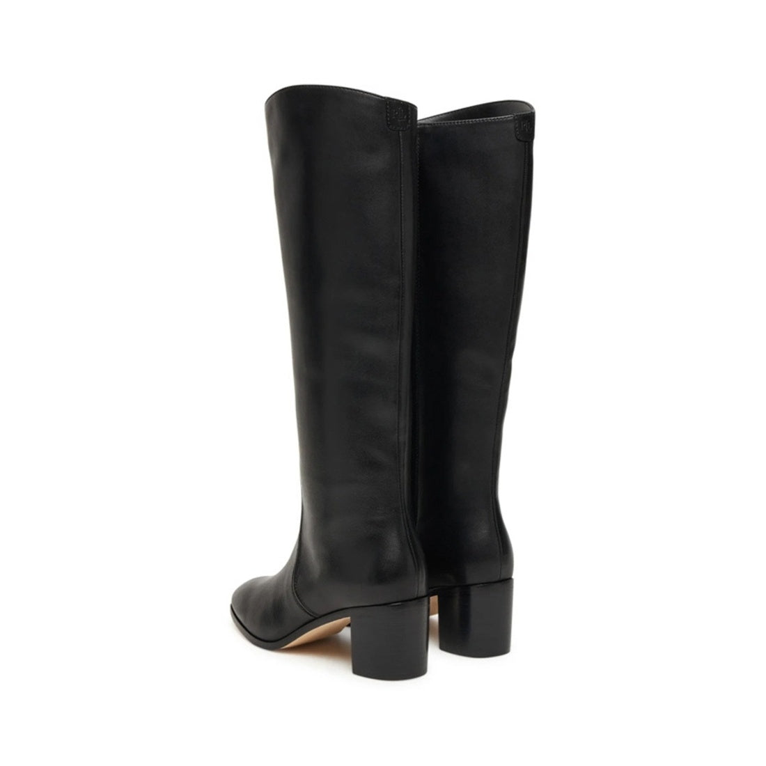 charly boots tall boot