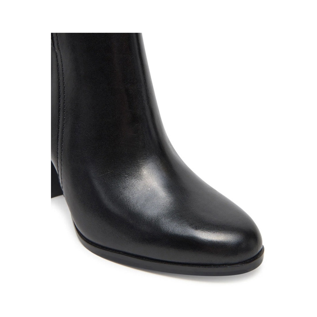 brke bt hl 2 boots bootie