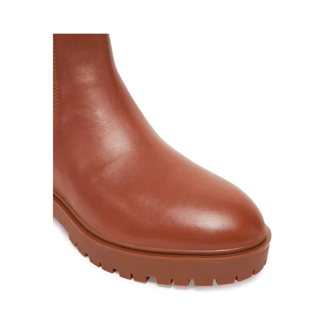 allyson boots bootie