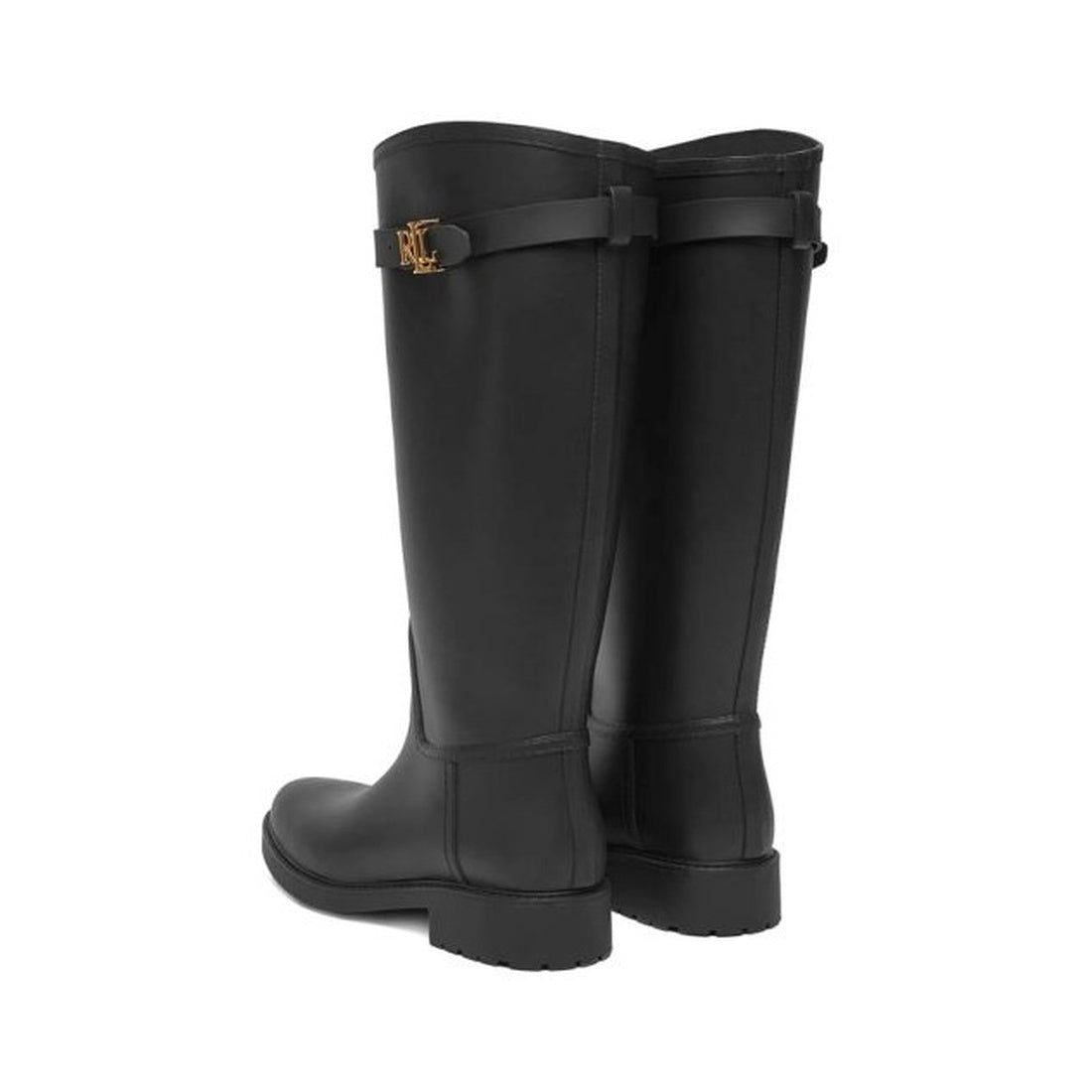 portiah boots weather boot