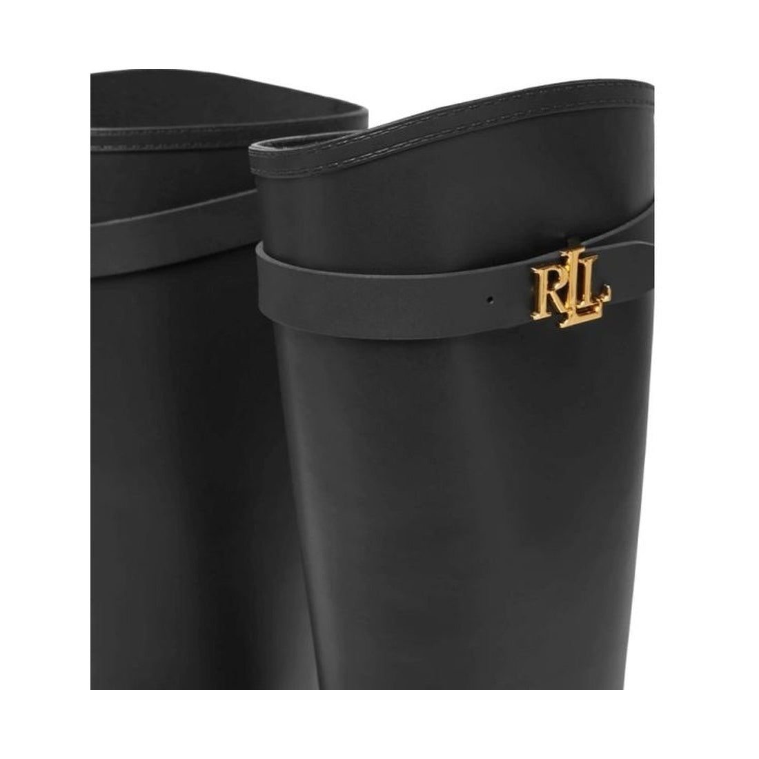 portiah boots weather boot