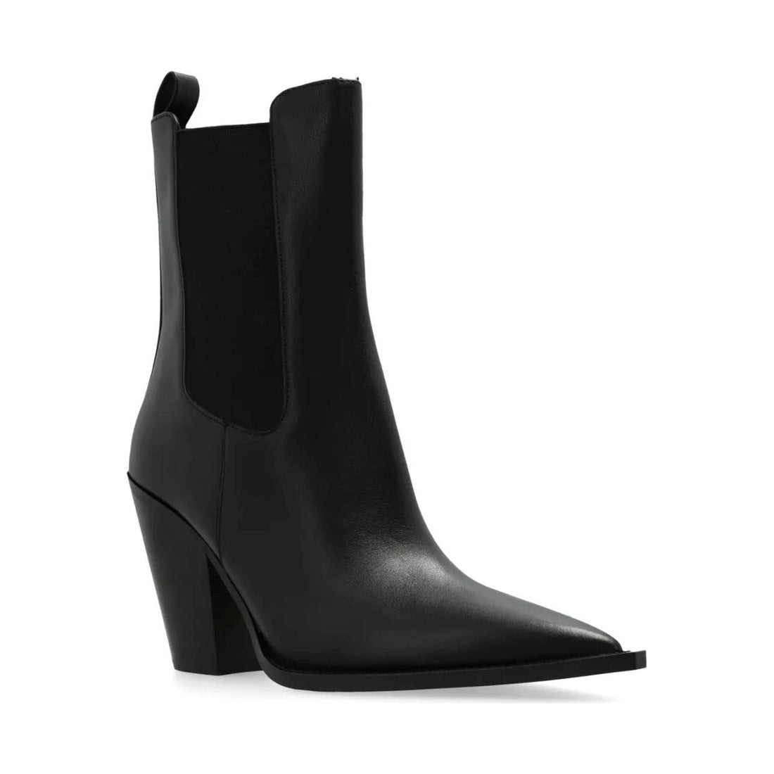leni leather boot