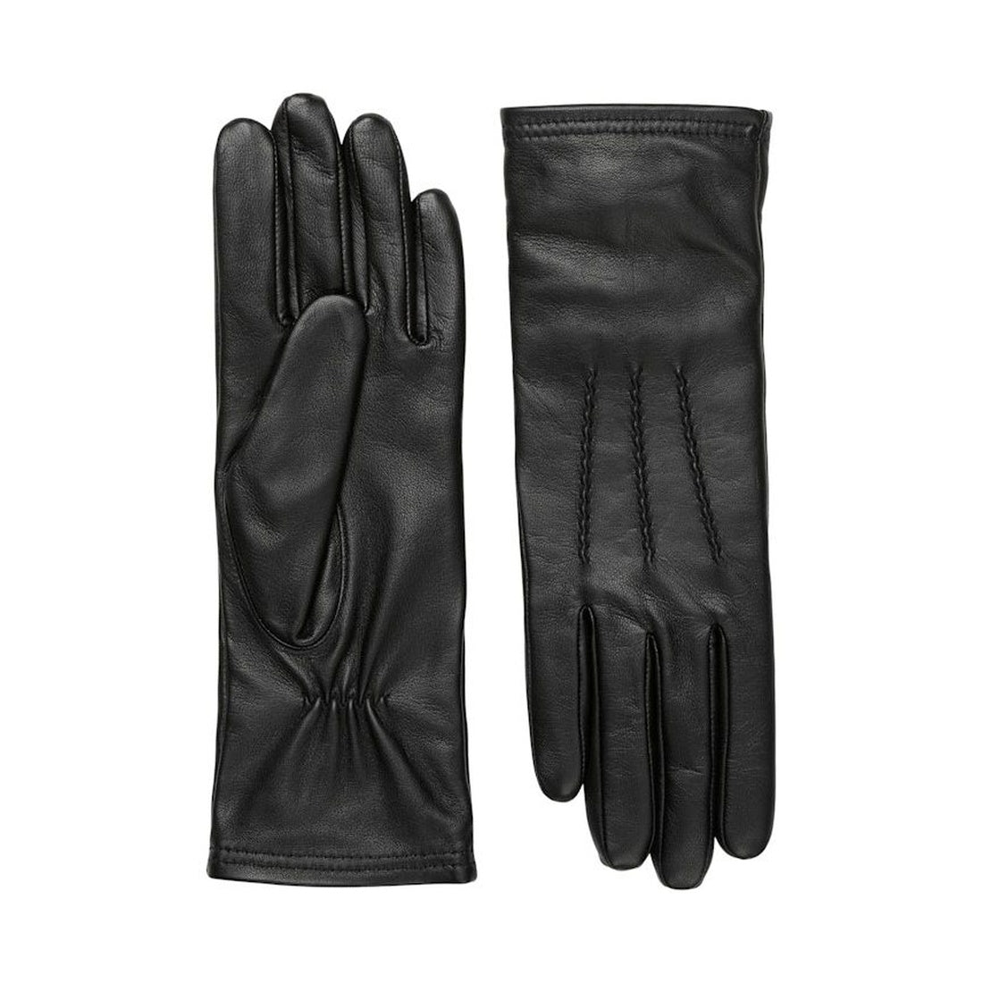 gloves 409701104003