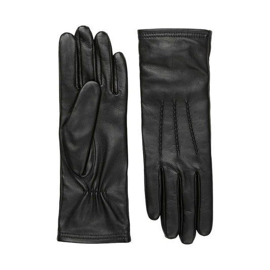 gloves 409701104003