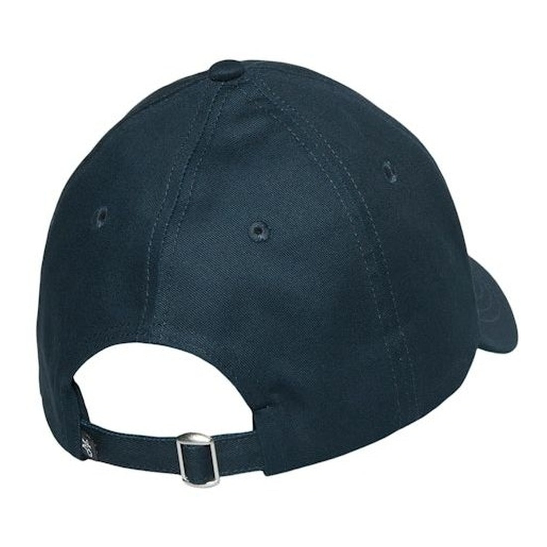 dark navy cap