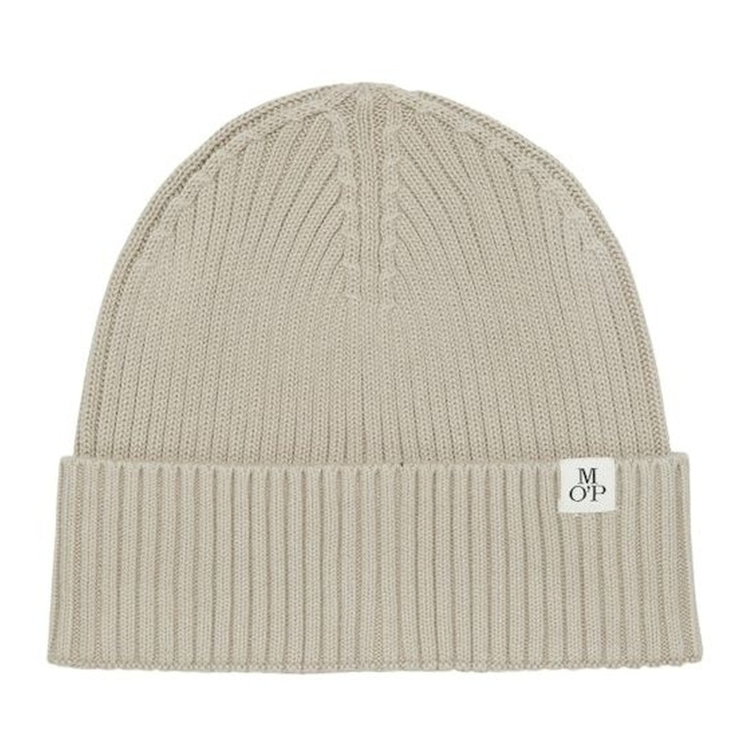 cap 429502201116 dapple gray