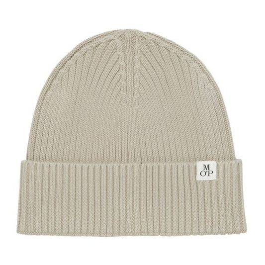 cap 429502201116 dapple gray