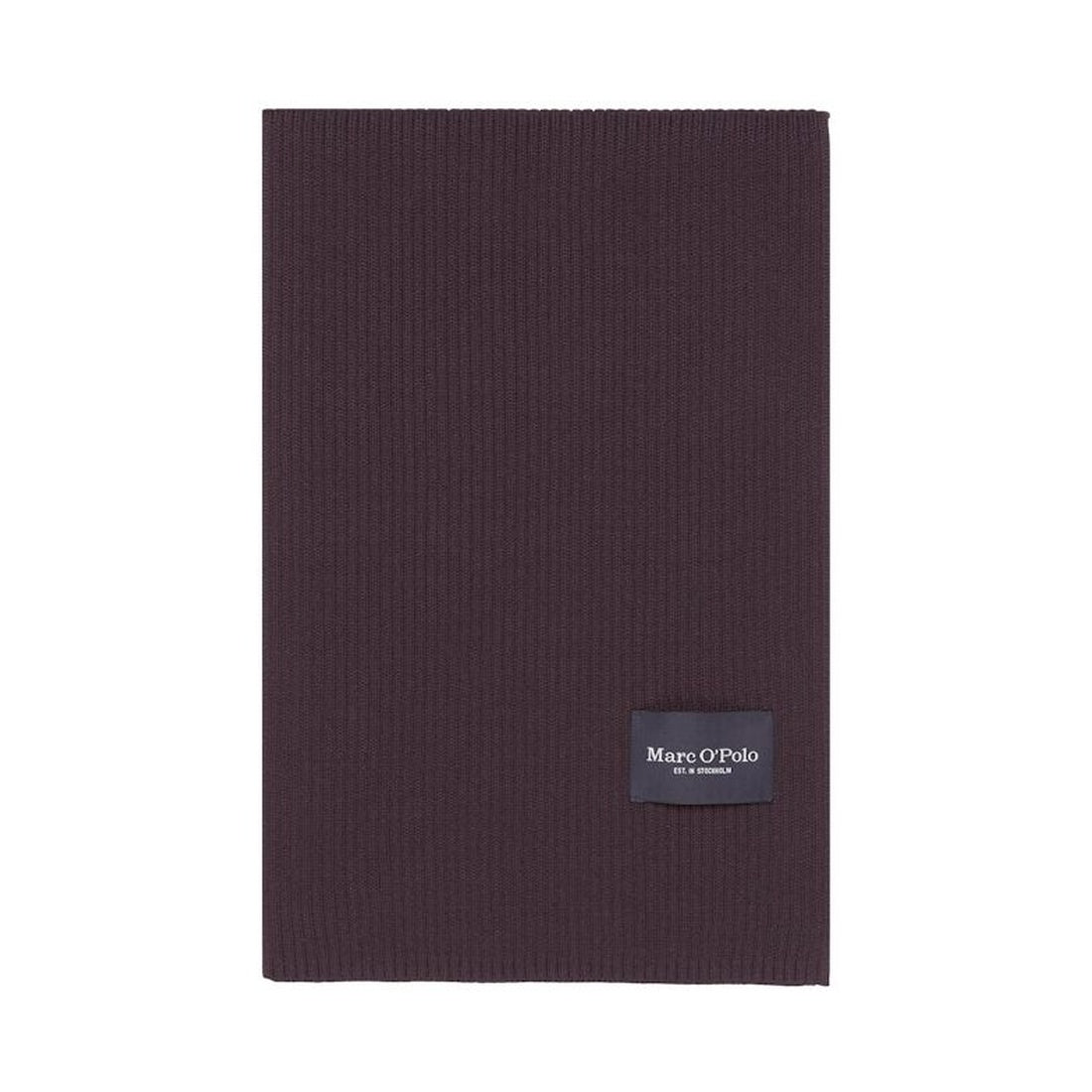 scarf 429502202066 purple depths