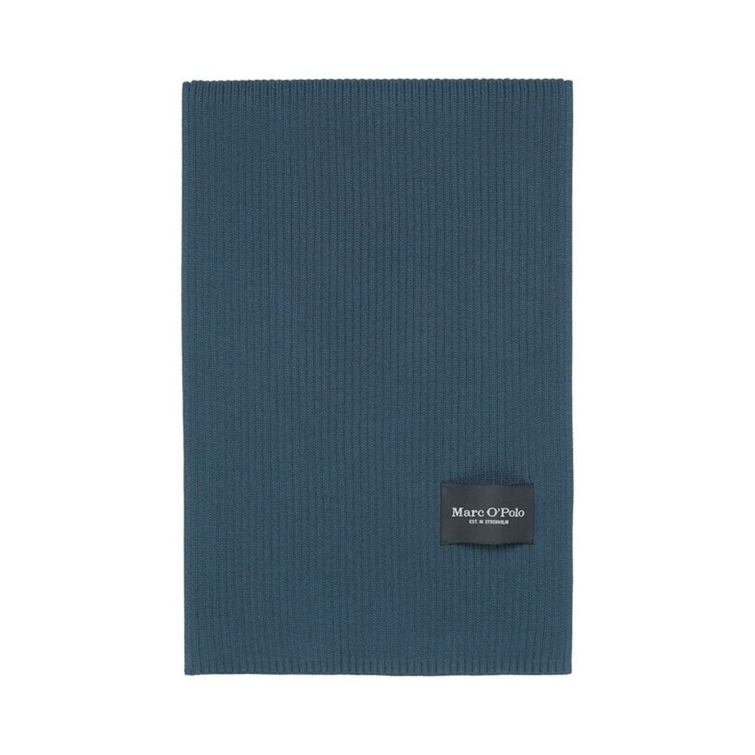 scarf 429502202066 moon stone