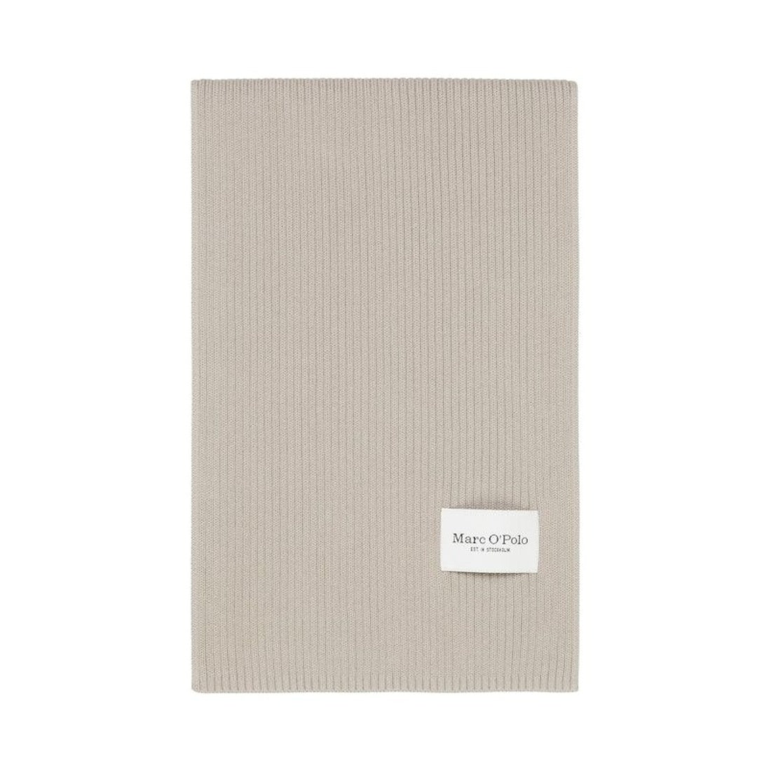 scarf 429502202066 dapple gray