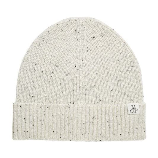 cap 430506601128 white cotton