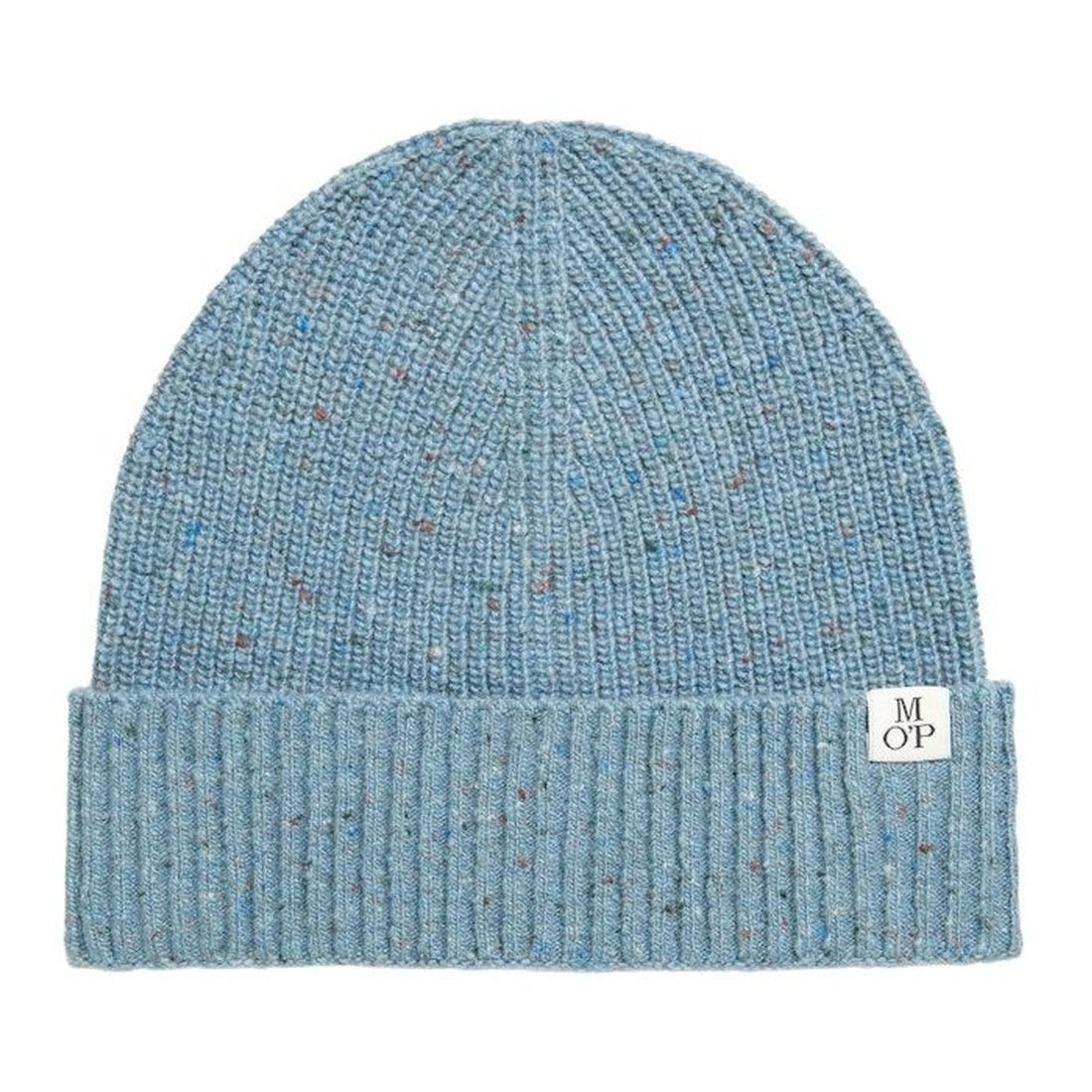 cap 430506601128 meltwater