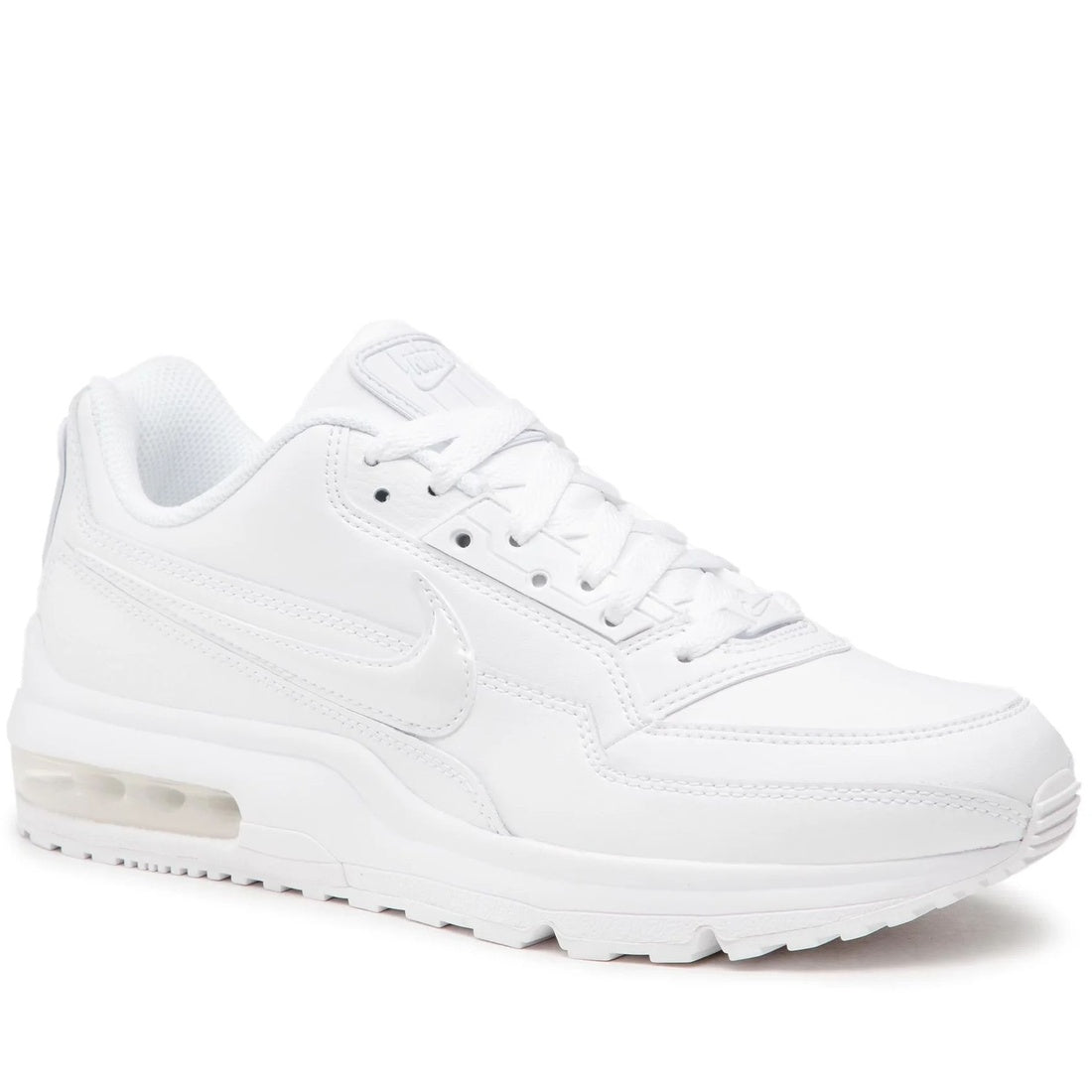air max ltd 3 trainers
