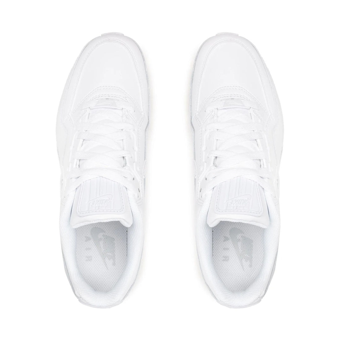 air max ltd 3 trainers