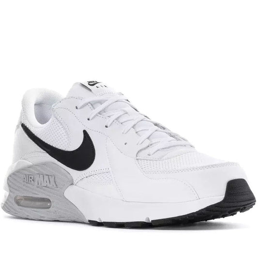 air max excee trainers