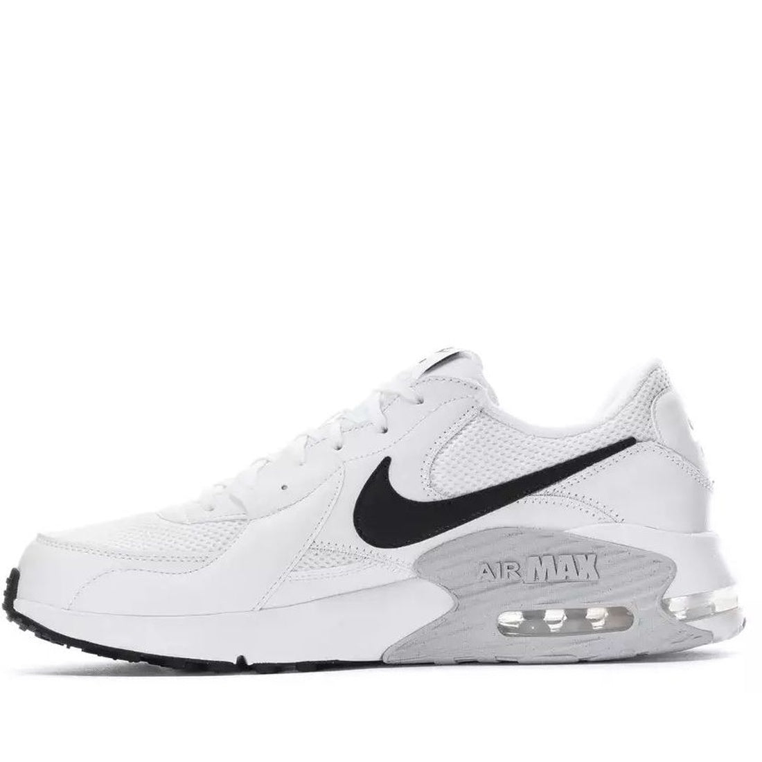 air max excee trainers