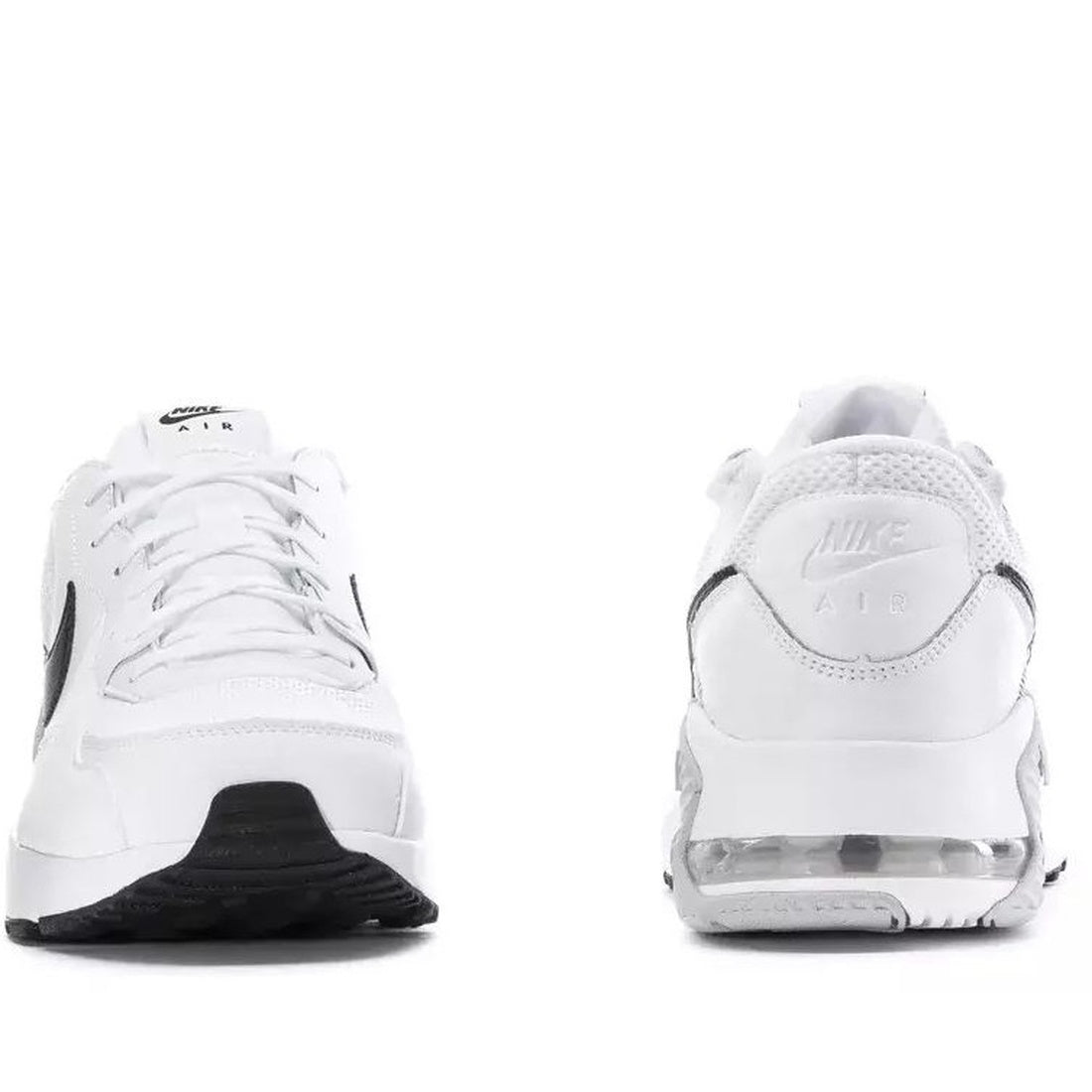 air max excee trainers