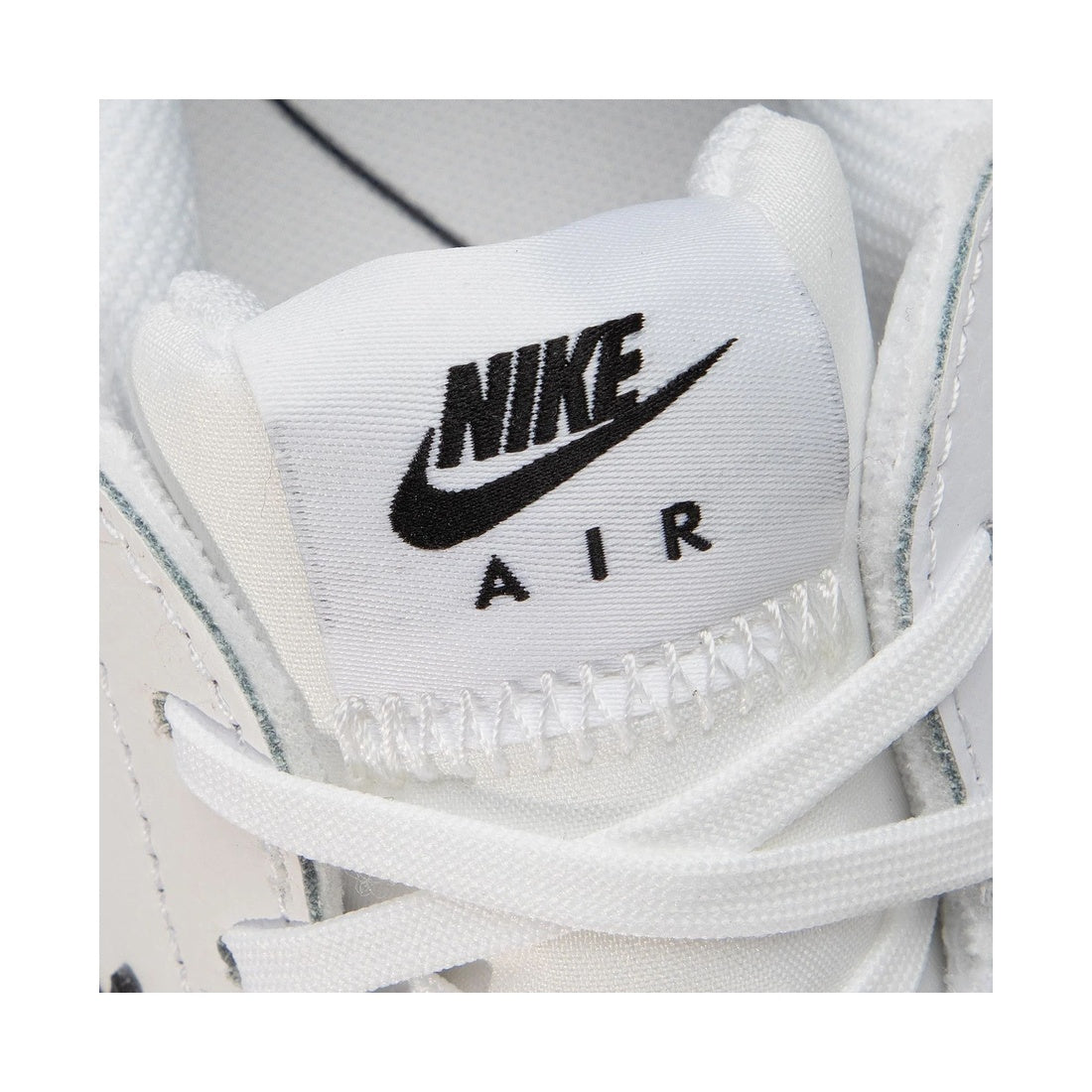 air max excee trainers