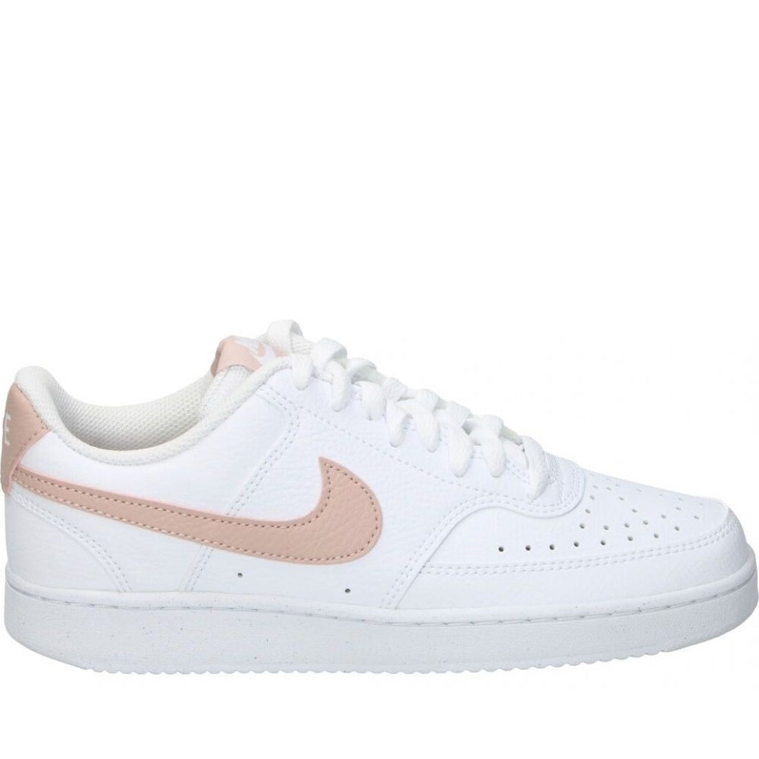 court vision trainers