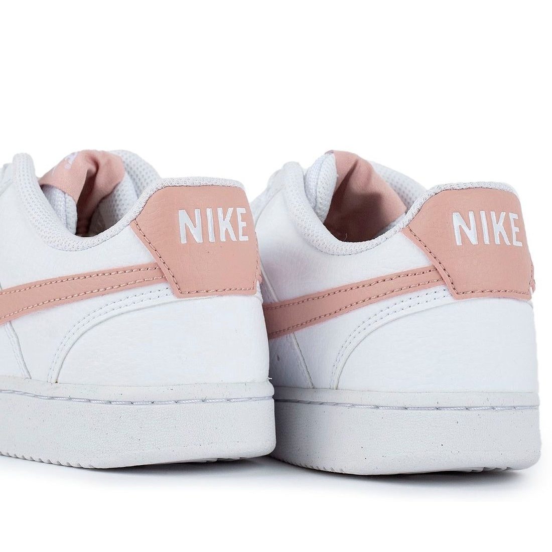 court vision trainers