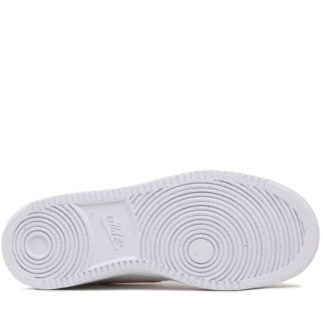 court vision trainers